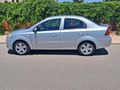 Sahibinden Chevrolet Aveo 1.2 LS 2012 Model