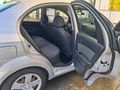 Sahibinden Chevrolet Aveo 1.2 LS 2012 Model