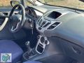 1.4 TDCİ-TİTANİUM-DEĞİŞENSİZ-TAVAN BOYASIZ