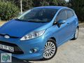 1.4 TDCİ-TİTANİUM-DEĞİŞENSİZ-TAVAN BOYASIZ