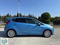 1.4 TDCİ-TİTANİUM-DEĞİŞENSİZ-TAVAN BOYASIZ