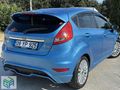 1.4 TDCİ-TİTANİUM-DEĞİŞENSİZ-TAVAN BOYASIZ