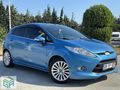 1.4 TDCİ-TİTANİUM-DEĞİŞENSİZ-TAVAN BOYASIZ