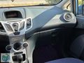 1.4 TDCİ-TİTANİUM-DEĞİŞENSİZ-TAVAN BOYASIZ