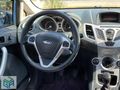 1.4 TDCİ-TİTANİUM-DEĞİŞENSİZ-TAVAN BOYASIZ