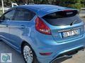 1.4 TDCİ-TİTANİUM-DEĞİŞENSİZ-TAVAN BOYASIZ