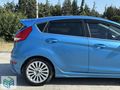 1.4 TDCİ-TİTANİUM-DEĞİŞENSİZ-TAVAN BOYASIZ