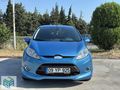 1.4 TDCİ-TİTANİUM-DEĞİŞENSİZ-TAVAN BOYASIZ