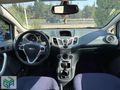 1.4 TDCİ-TİTANİUM-DEĞİŞENSİZ-TAVAN BOYASIZ