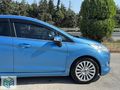 1.4 TDCİ-TİTANİUM-DEĞİŞENSİZ-TAVAN BOYASIZ