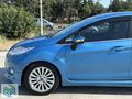 1.4 TDCİ-TİTANİUM-DEĞİŞENSİZ-TAVAN BOYASIZ