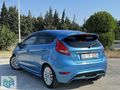 1.4 TDCİ-TİTANİUM-DEĞİŞENSİZ-TAVAN BOYASIZ