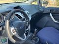 1.4 TDCİ-TİTANİUM-DEĞİŞENSİZ-TAVAN BOYASIZ