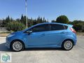 1.4 TDCİ-TİTANİUM-DEĞİŞENSİZ-TAVAN BOYASIZ