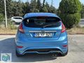 1.4 TDCİ-TİTANİUM-DEĞİŞENSİZ-TAVAN BOYASIZ
