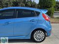 1.4 TDCİ-TİTANİUM-DEĞİŞENSİZ-TAVAN BOYASIZ