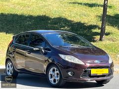 149.000?PEŞİNAT İLE+BAKIMLI+VİZELİ+ÇELİK JANT+TAKSİTLİ