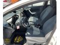 2012 MODEL FORD FIESTA 1.4 TDCI 70 HP TITANIUM