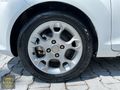 2012 MODEL FORD FIESTA 1.4 TDCI 70 HP TITANIUM