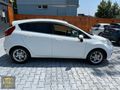 2012 MODEL FORD FIESTA 1.4 TDCI 70 HP TITANIUM