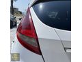 2012 MODEL FORD FIESTA 1.4 TDCI 70 HP TITANIUM