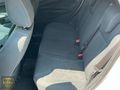 2012 MODEL FORD FIESTA 1.4 TDCI 70 HP TITANIUM