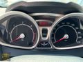 2012 MODEL FORD FIESTA 1.4 TDCI 70 HP TITANIUM