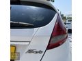 2012 MODEL FORD FIESTA 1.4 TDCI 70 HP TITANIUM