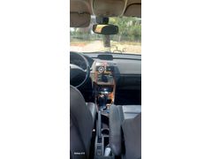 Sahibinden Peugeot 307 1.6 Premium 2005 Model