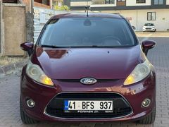 190 BİN ORJINAL KM TİTANYUM PAKET MASRAFSIZ AİLE ARACI