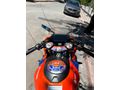 Sahibinden CFmoto 250SR