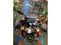 Sahibinden CFmoto 250SR