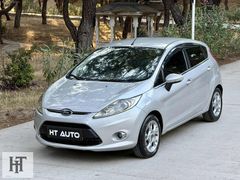 TİTANİUM X HIZ SABİTLEME DÜŞÜK KM KK 12 TAKSİT