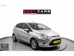 2012 MODEL 1.4 TDCİ TÜTANYUM EMSALSİZ TEMİZLİKTE\ORJ.172.xx KM