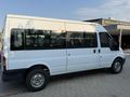 MODEL 2004 TR TEK 21.800 KM TRAFİĞE ÇIKIŞ 2010