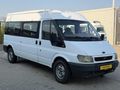 MODEL 2004 TR TEK 21.800 KM TRAFİĞE ÇIKIŞ 2010