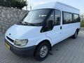 MODEL 2004 TR TEK 21.800 KM TRAFİĞE ÇIKIŞ 2010