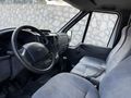 MODEL 2004 TR TEK 21.800 KM TRAFİĞE ÇIKIŞ 2010
