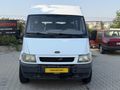 MODEL 2004 TR TEK 21.800 KM TRAFİĞE ÇIKIŞ 2010