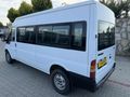 MODEL 2004 TR TEK 21.800 KM TRAFİĞE ÇIKIŞ 2010
