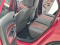 2011 FORD FİESTA 1.4 TDCİ TİTANİUM X "152" BİNDE CAM GİBİ