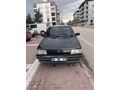 Sahibinden Renault R 9 1.4 Broadway 1993 Model 