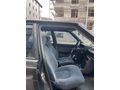 Sahibinden Renault R 9 1.4 Broadway 1993 Model 
