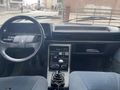 Sahibinden Renault R 9 1.4 Broadway 1993 Model 