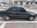 Sahibinden Renault R 9 1.4 Broadway 1993 Model 