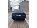 Sahibinden Renault R 9 1.4 Broadway 1993 Model 