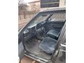 Sahibinden Renault R 9 1.4 Broadway 1993 Model 
