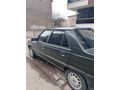 Sahibinden Renault R 9 1.4 Broadway 1993 Model 