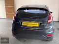 KARNER'DEN FİESTA 1,4 TDCİ TİTANYUM 2010 MODEL