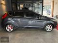 KARNER'DEN FİESTA 1,4 TDCİ TİTANYUM 2010 MODEL